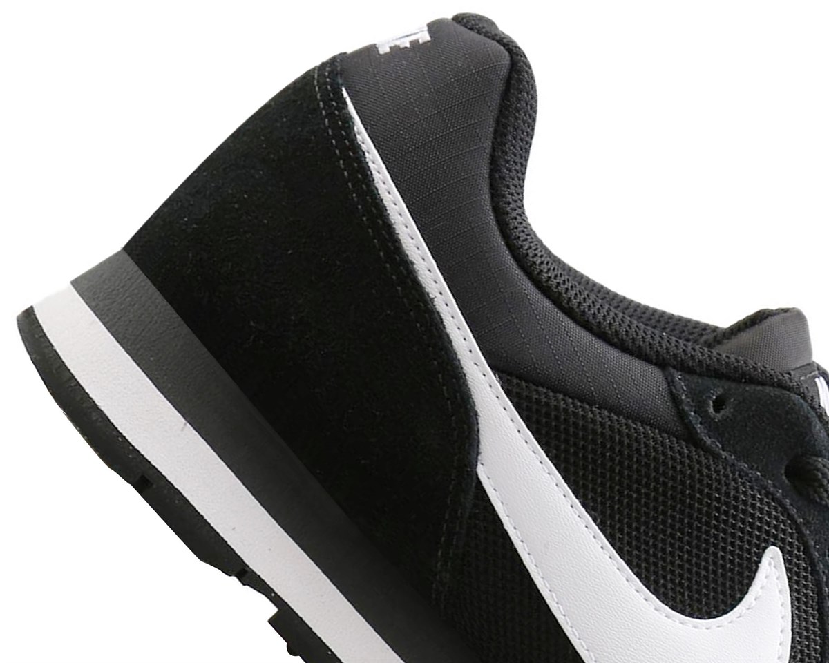 749794-010Nike Md Runner 2 Erkek Günlük Ayakkabı