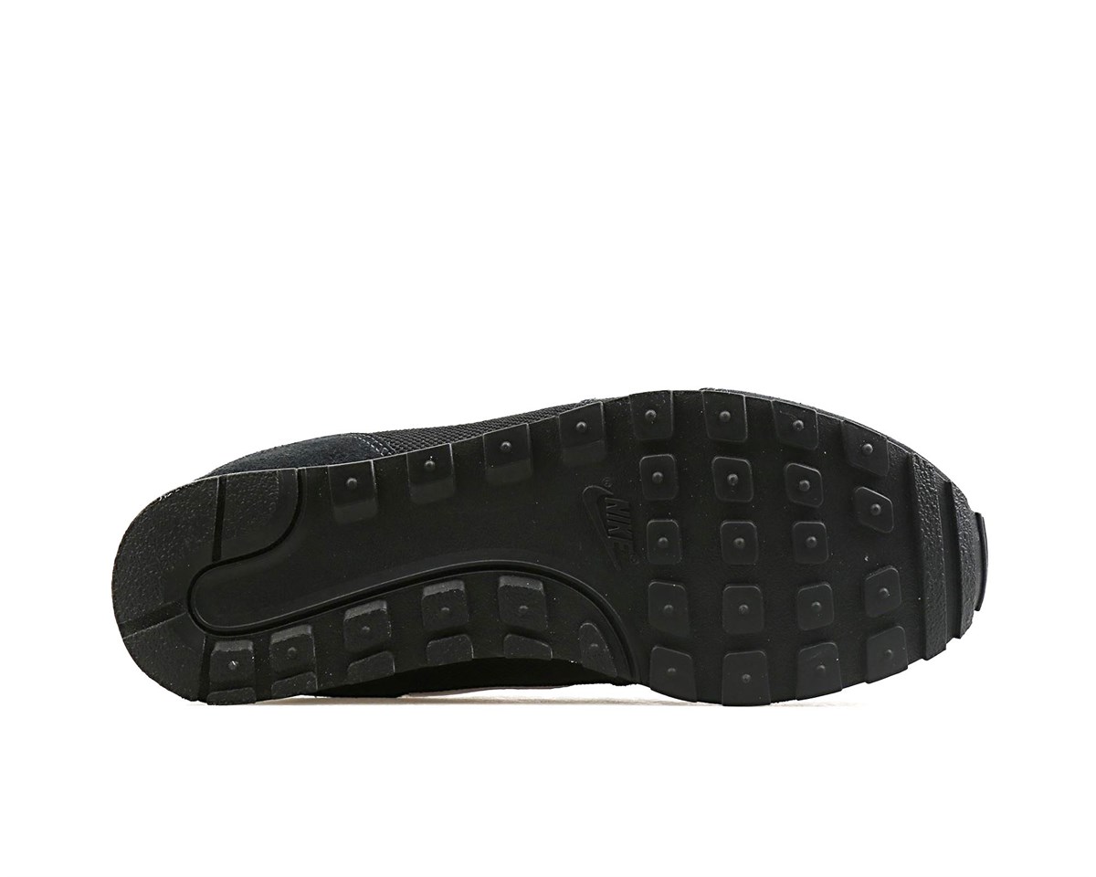 749794-010Nike Md Runner 2 Erkek Günlük Ayakkabı