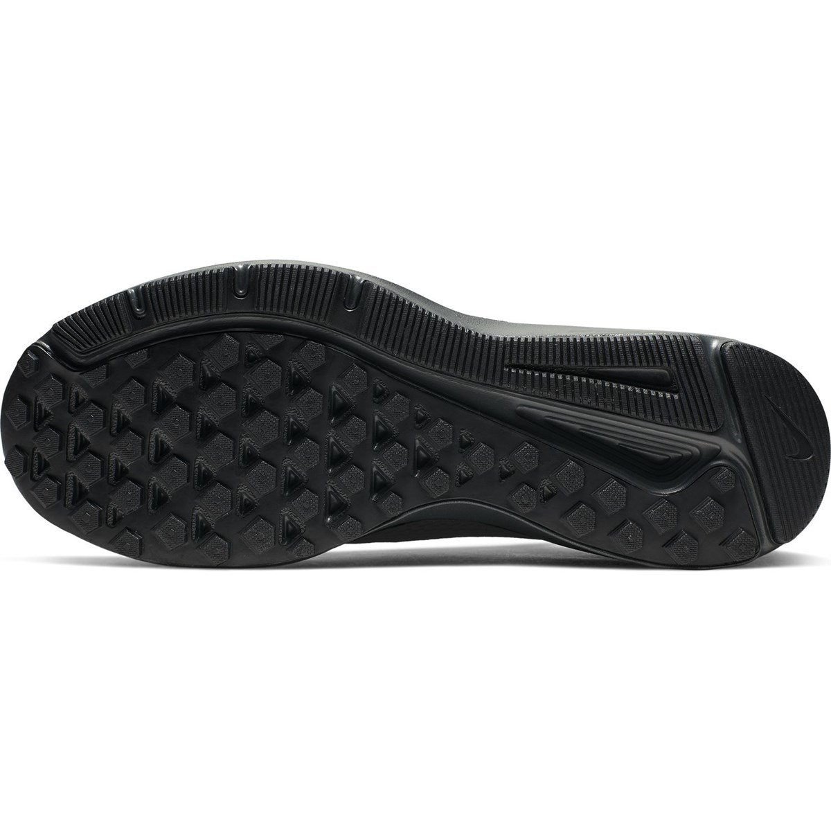 CI3787-003NEBIMV3NEBIMV3|CI3787-003|BLACKNİKE QUEST 2 ERKEK AYAKKABI-BLACK