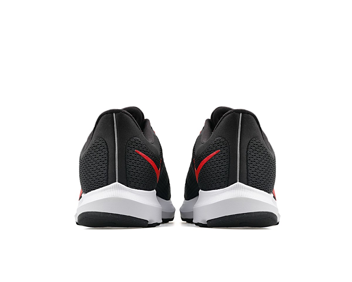 CI3787-001Nike Quest 2 Erkek Günlük Ayakkabı