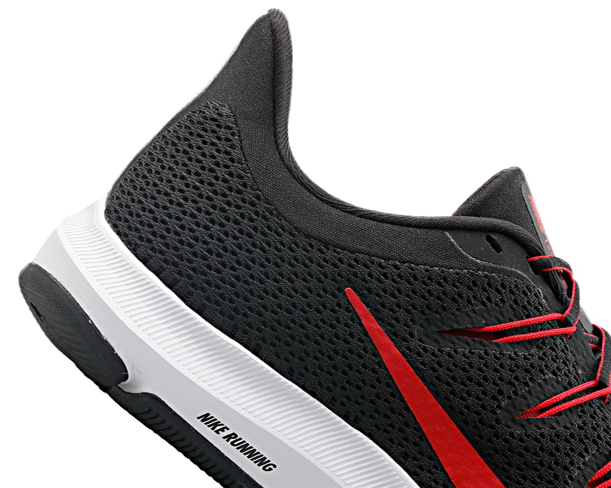 CI3787-001Nike Quest 2 Erkek Günlük Ayakkabı