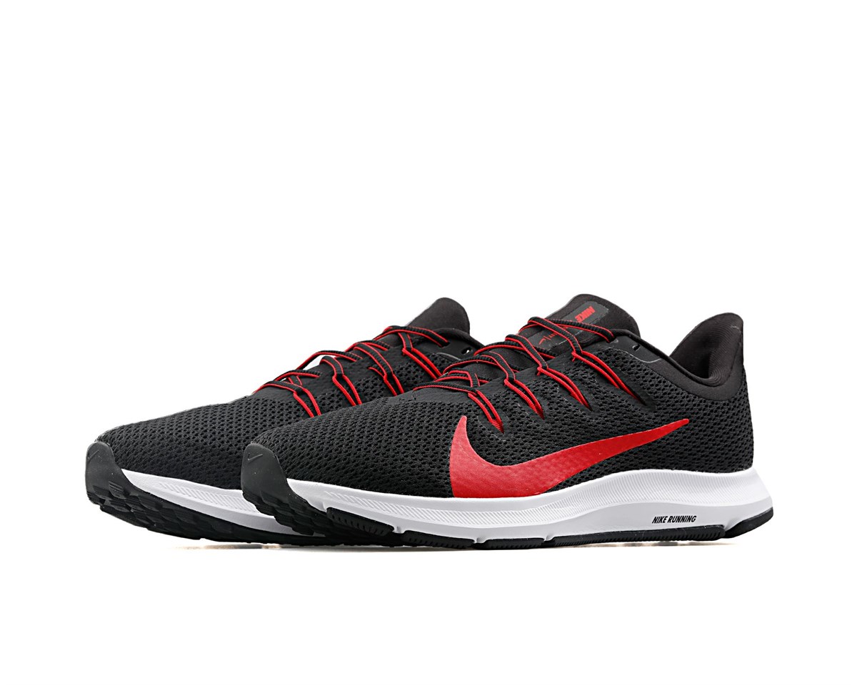 CI3787-001Nike Quest 2 Erkek Günlük Ayakkabı