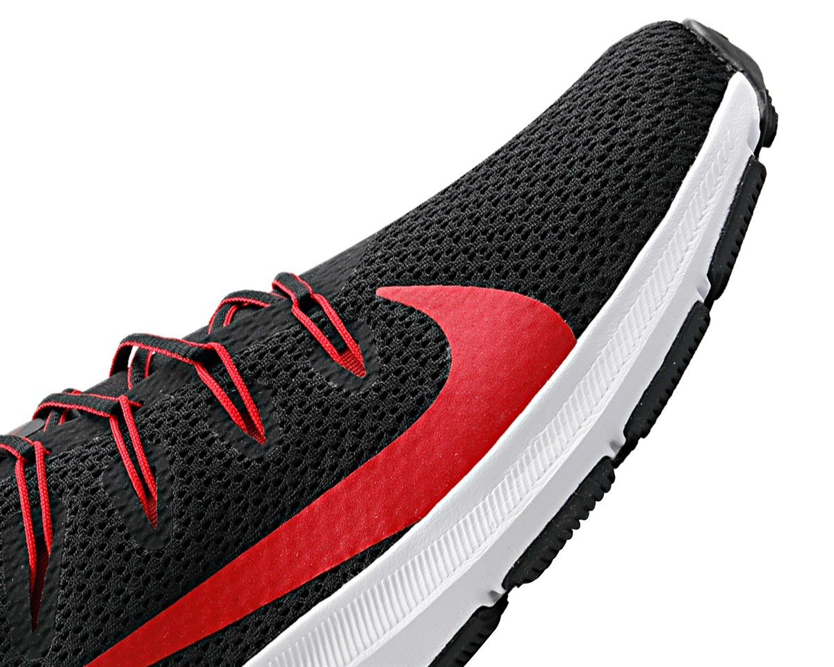 CI3787-001Nike Quest 2 Erkek Günlük Ayakkabı