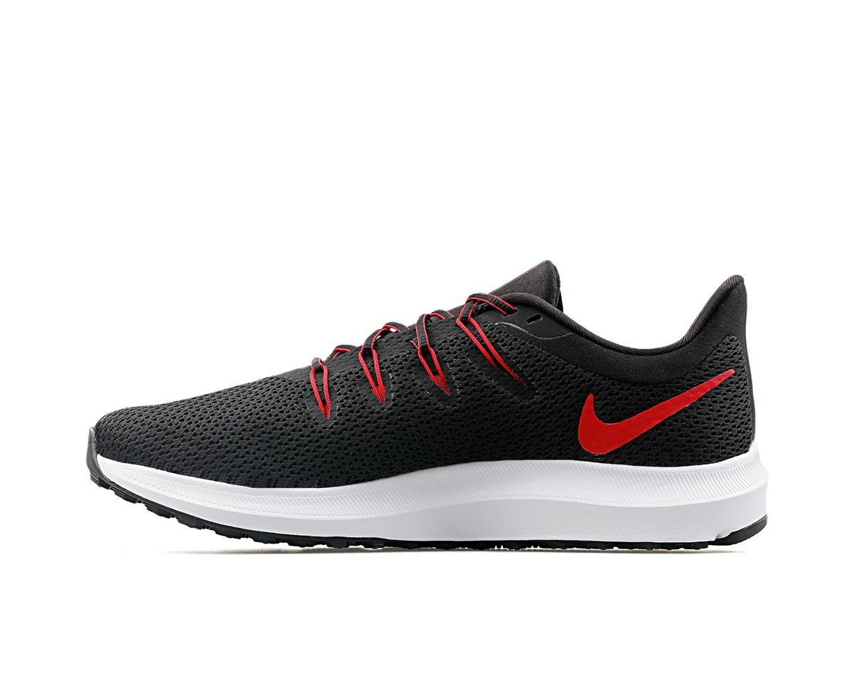 CI3787-001Nike Quest 2 Erkek Günlük Ayakkabı
