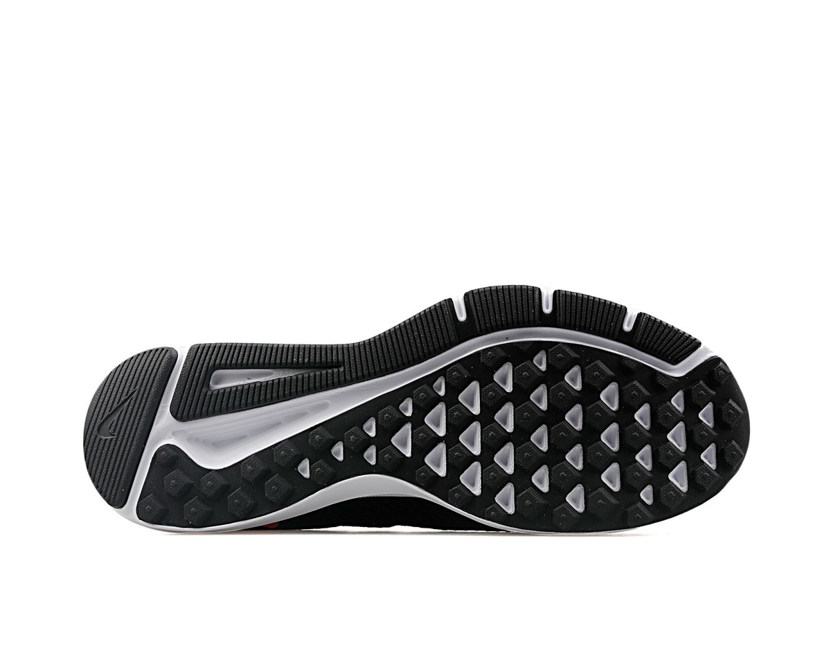 CI3787-001Nike Quest 2 Erkek Günlük Ayakkabı