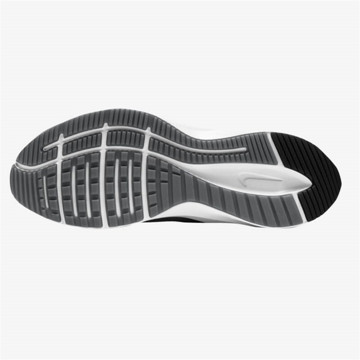 CD0230-002Nike Quest 3 Erkek Günlük Ayakkabı Cd0230-002
