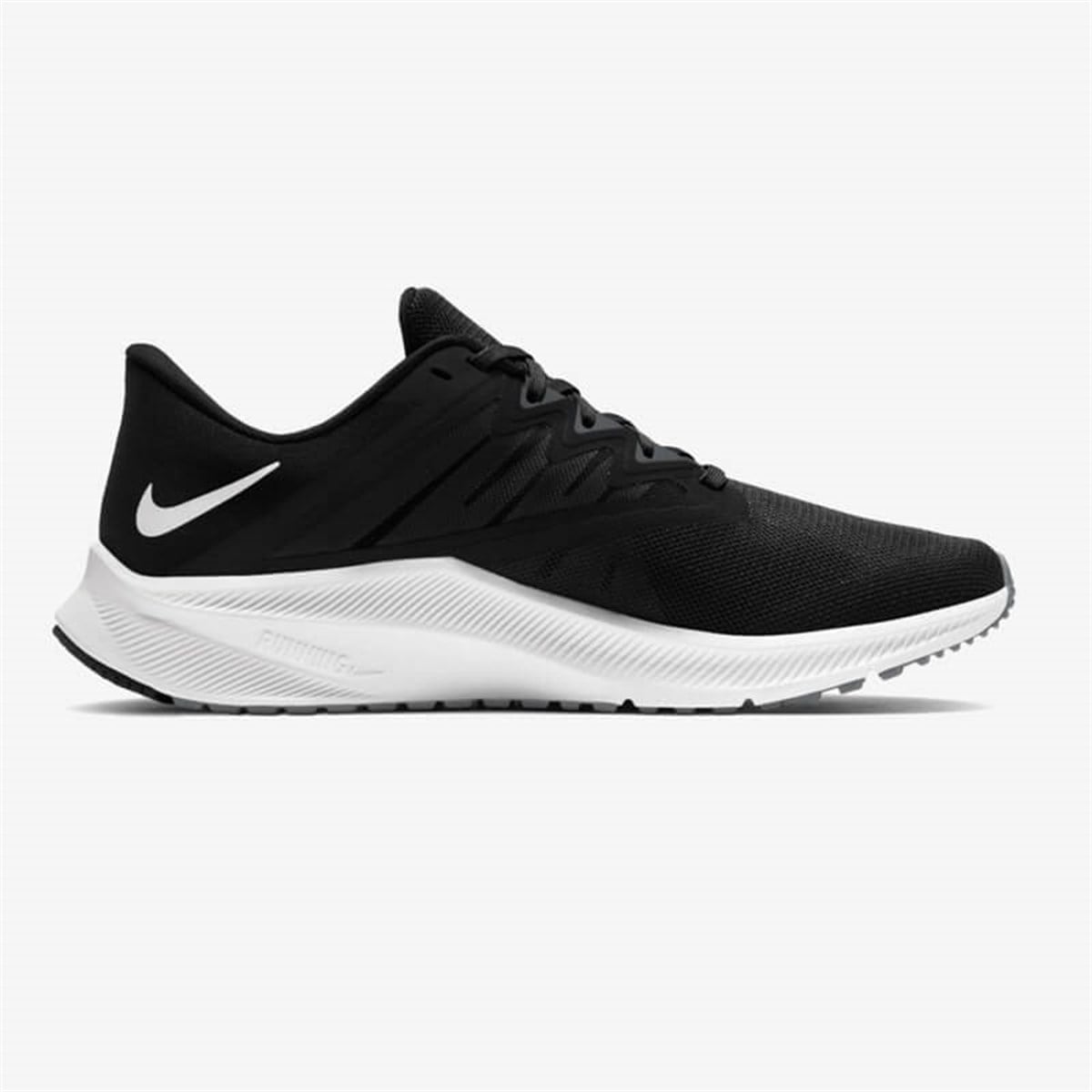 CD0230-002Nike Quest 3 Erkek Günlük Ayakkabı Cd0230-002