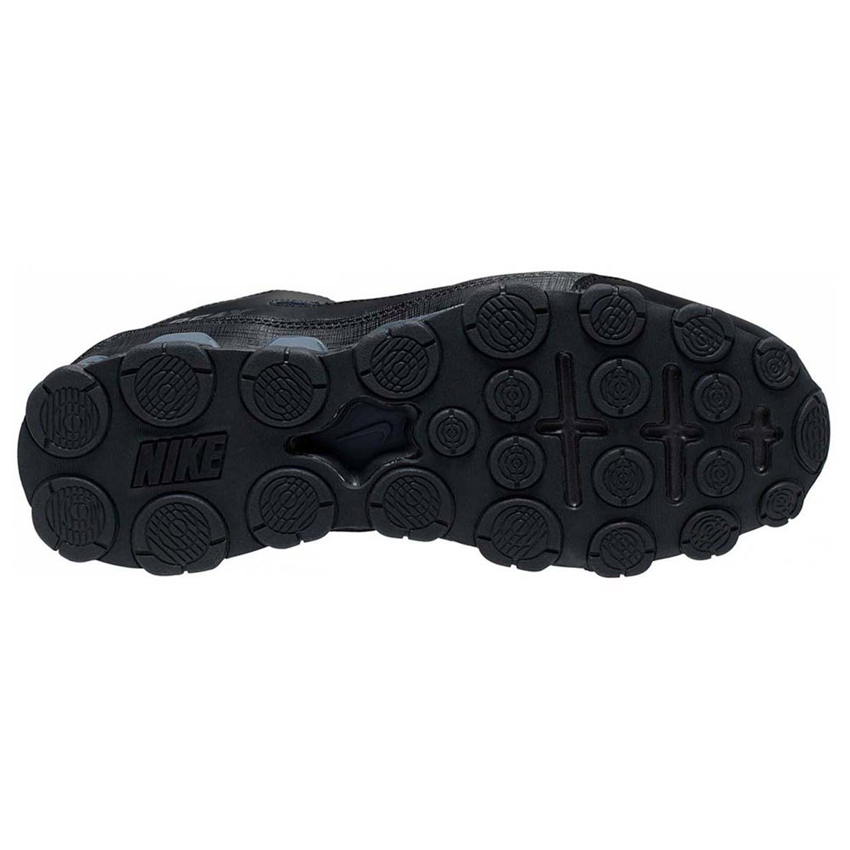 621716-008Nike Reax 8 Tr Mesh Erkek Günlük Ayakkabı