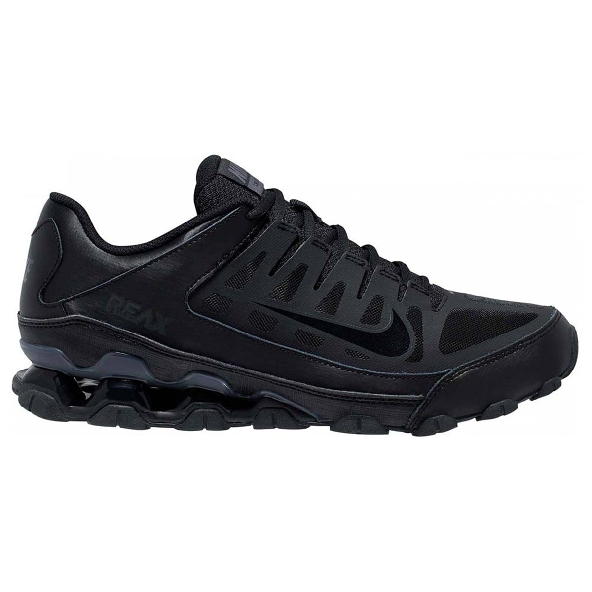 621716-008Nike Reax 8 Tr Mesh Erkek Günlük Ayakkabı