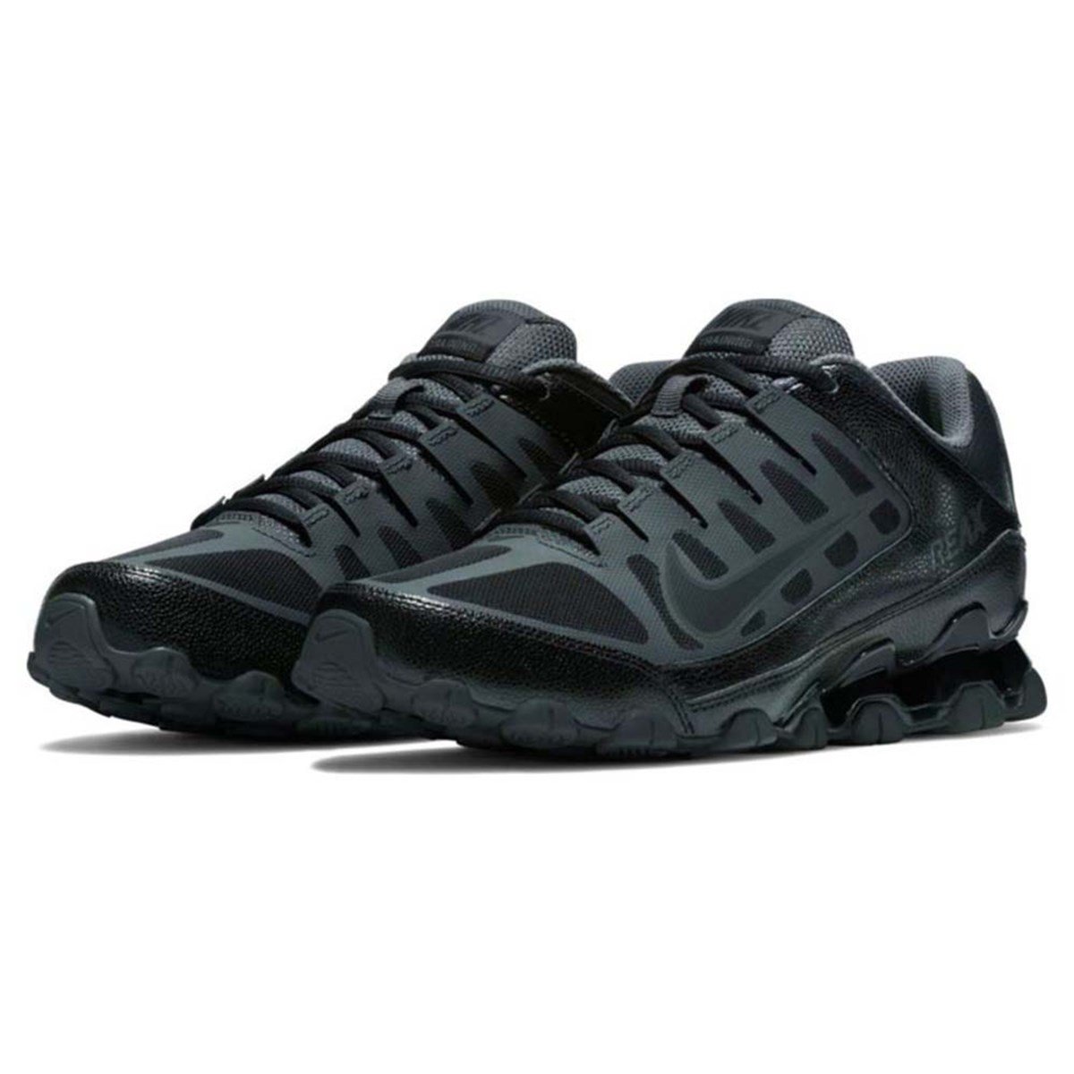 621716-008Nike Reax 8 Tr Mesh Erkek Günlük Ayakkabı