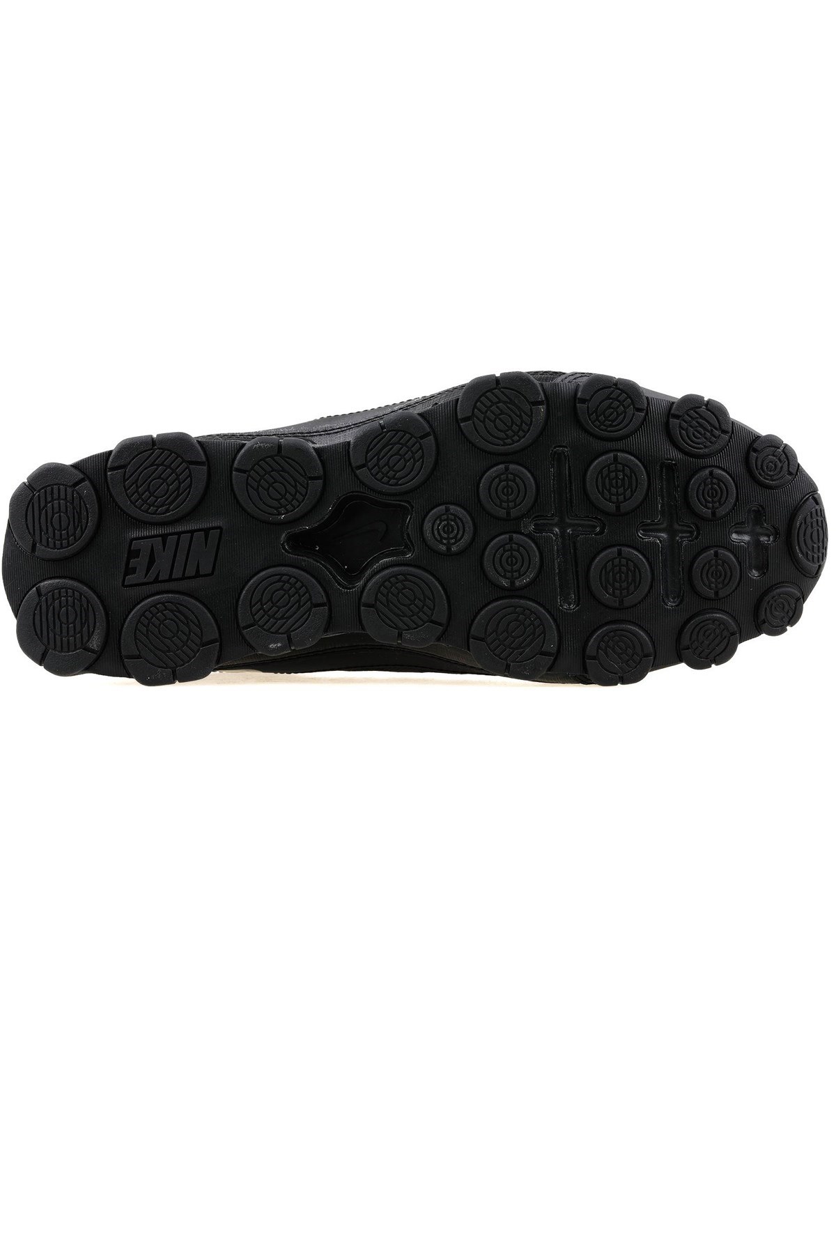621716-008NEBIMV3NEBIMV3|621716-008|BLACKNİKE REAX 8 TR MESH ERKEK GÜNLÜK AYAKKABI 621716-008-BLACK