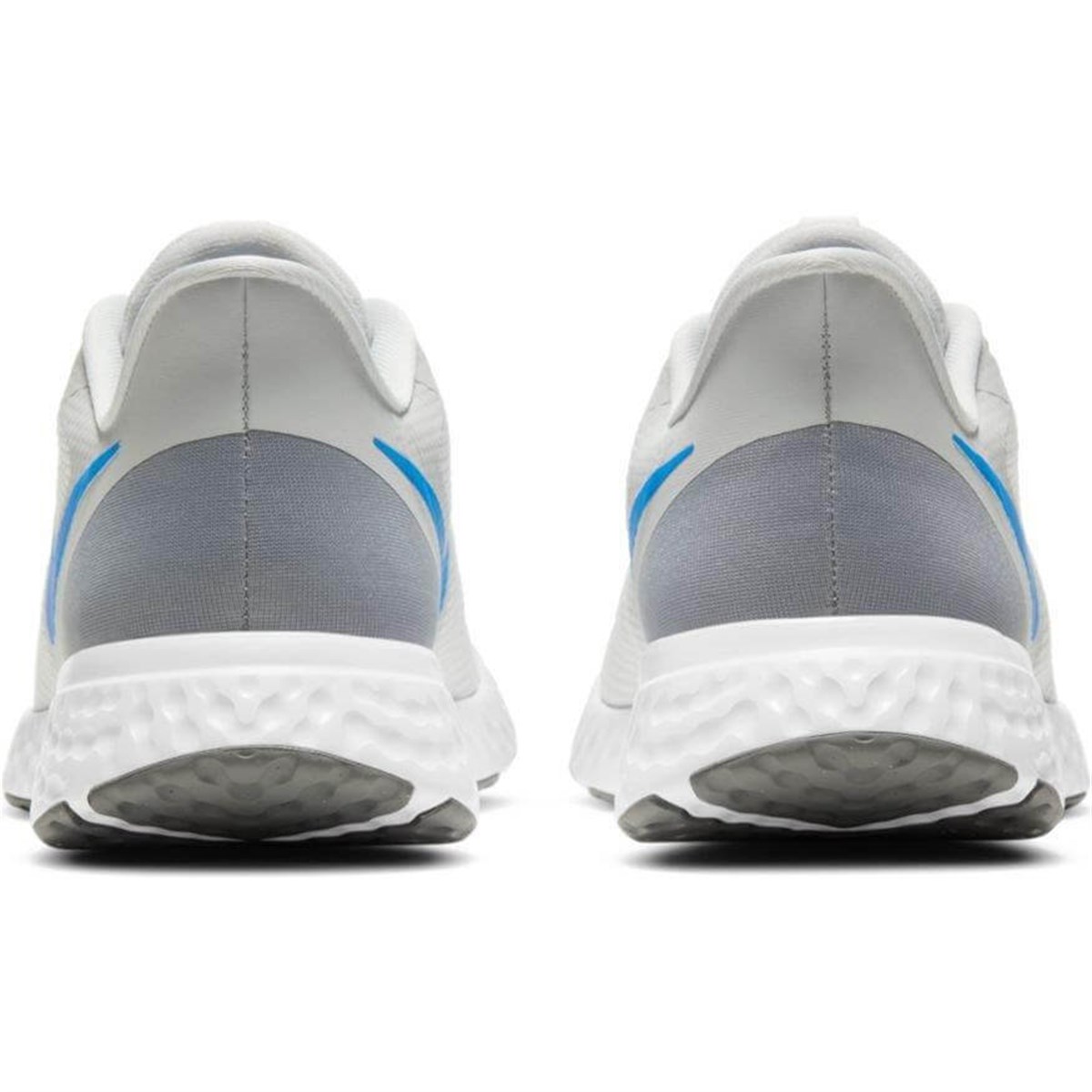 BQ3204-015Nike Revolutıon 5 Erkek Ayakkabı - BQ3204-015