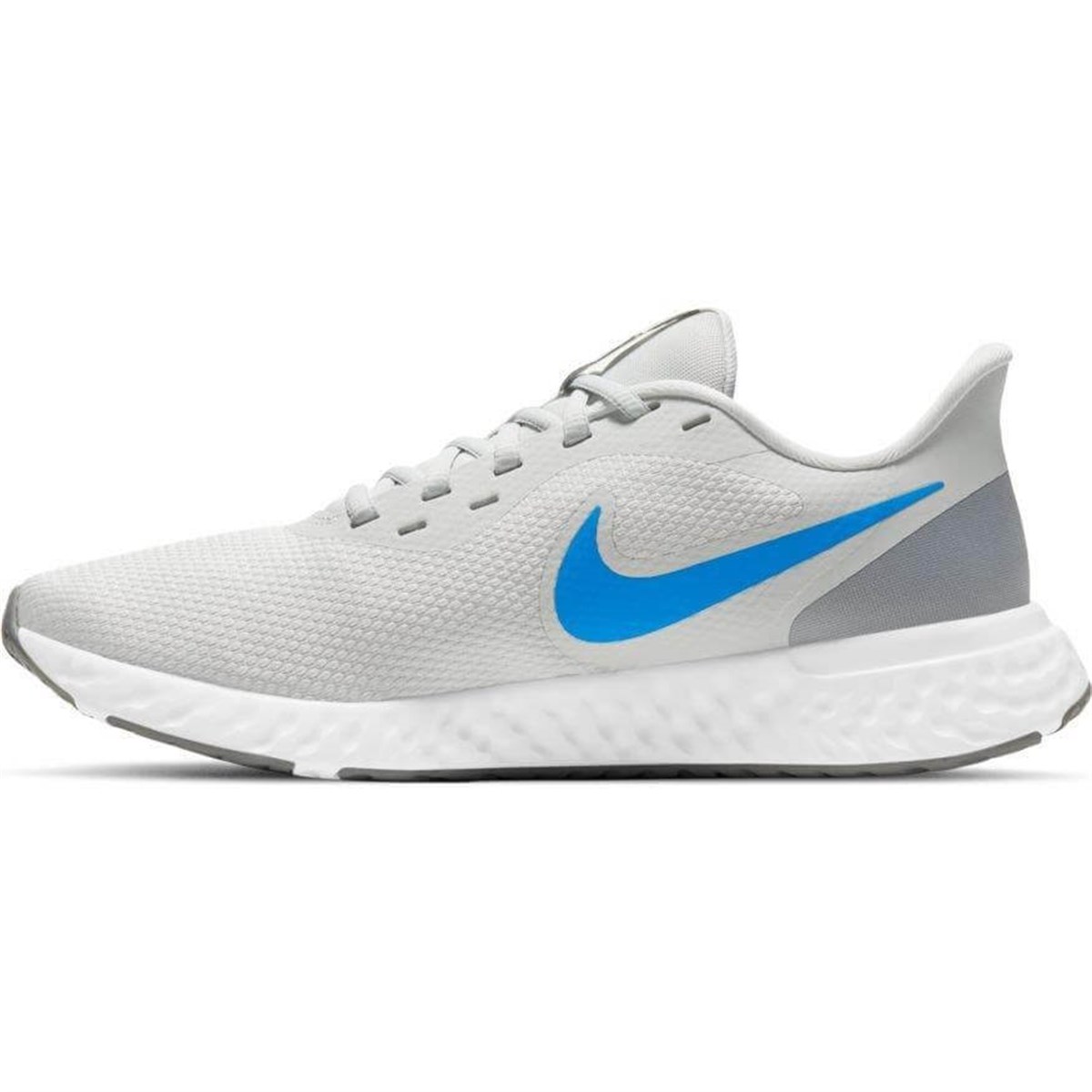 BQ3204-015Nike Revolutıon 5 Erkek Ayakkabı - BQ3204-015