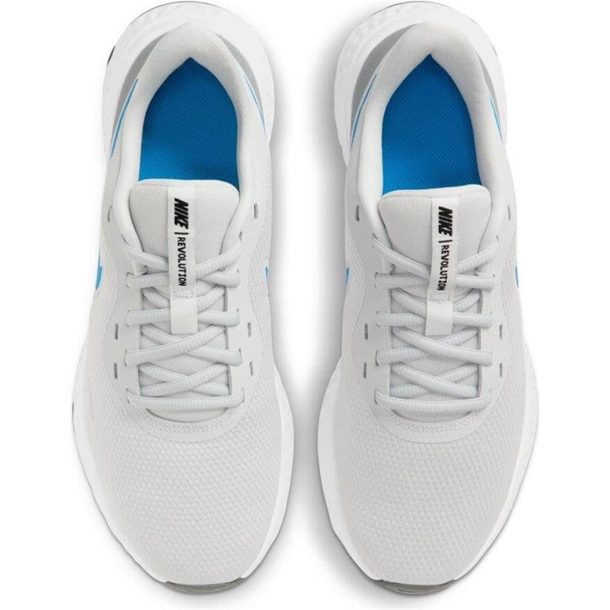 BQ3204-015Nike Revolutıon 5 Erkek Ayakkabı - BQ3204-015