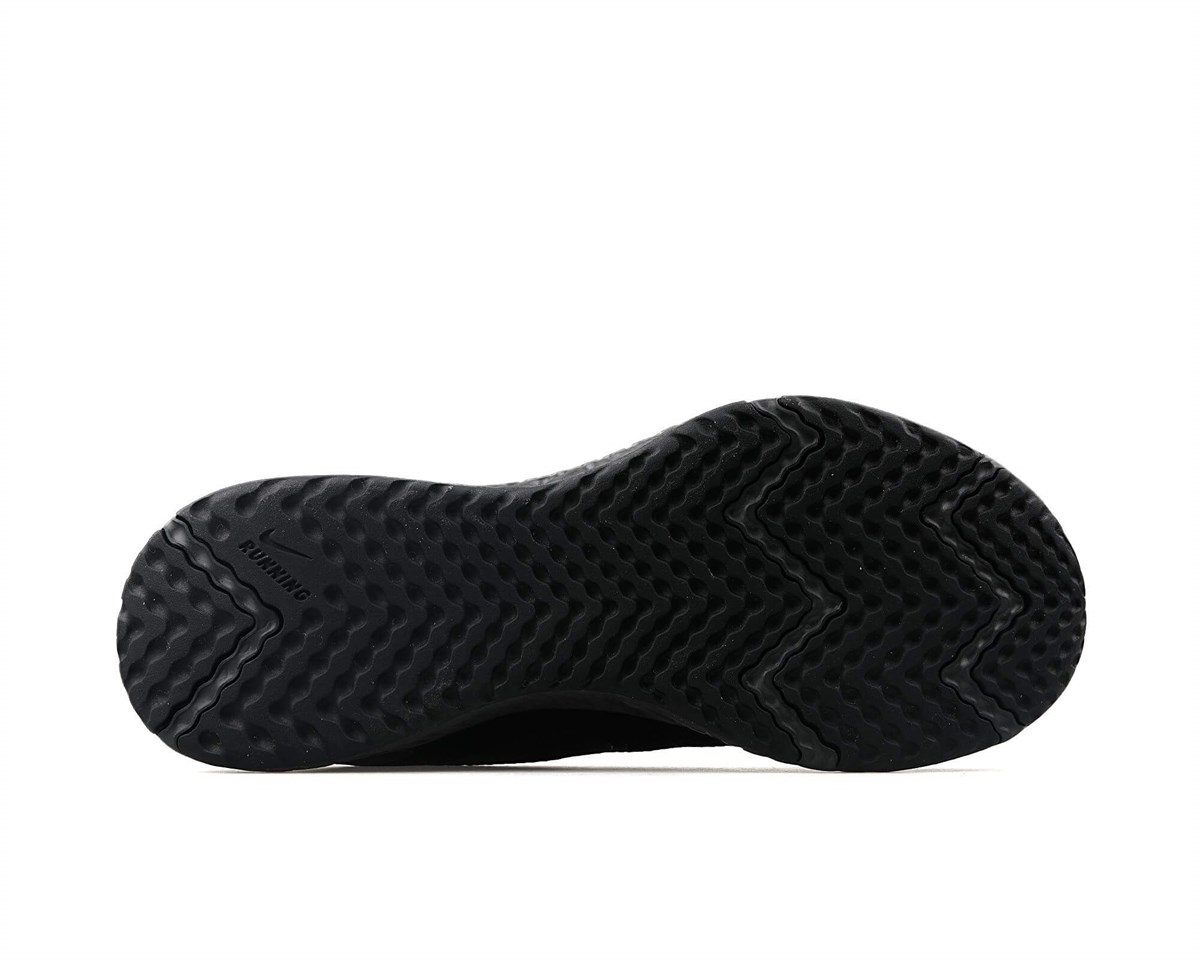 BQ3204-001Nike Revolutıon 5 Erkek Günlük Ayakkabı BQ3204-001