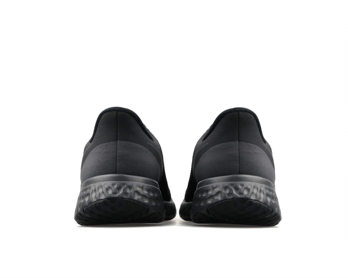BQ3204-001Nike Revolutıon 5 Erkek Günlük Ayakkabı BQ3204-001