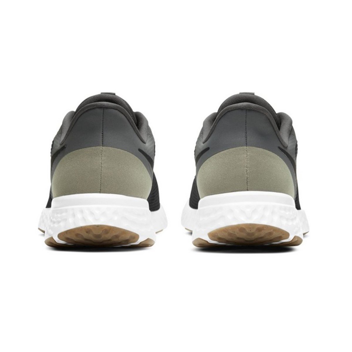 BQ3204-016Nike Revolutıon 5 Erkek Günlük Ayakkabı BQ3204-016