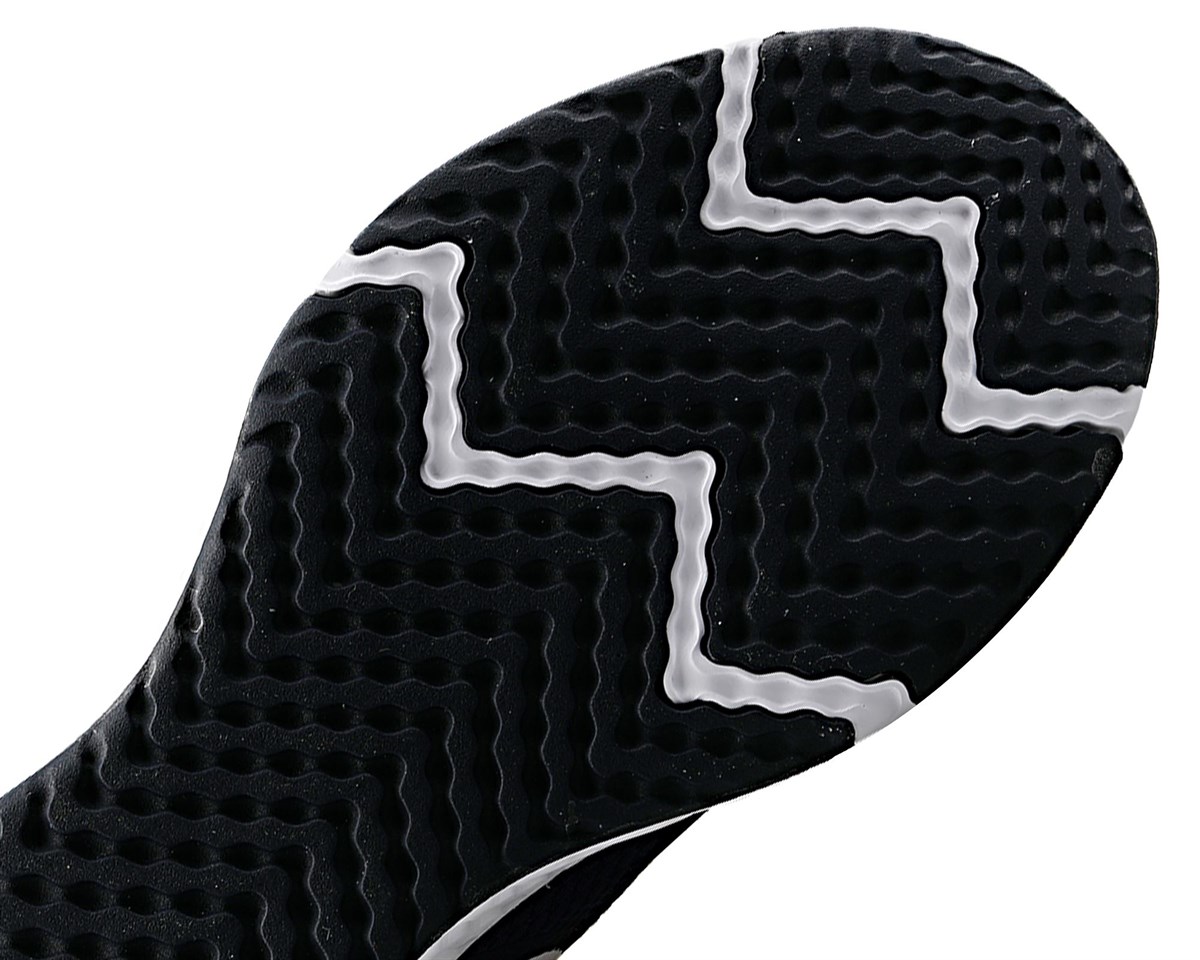 BQ3204-400NEBIMV3NEBIMV3|BQ3204-400|MNAVYNİKE REVOLUTION 5 ERKEK GÜNLÜK AYAKKABI BQ3204-400-MIDNIGHT NAVY