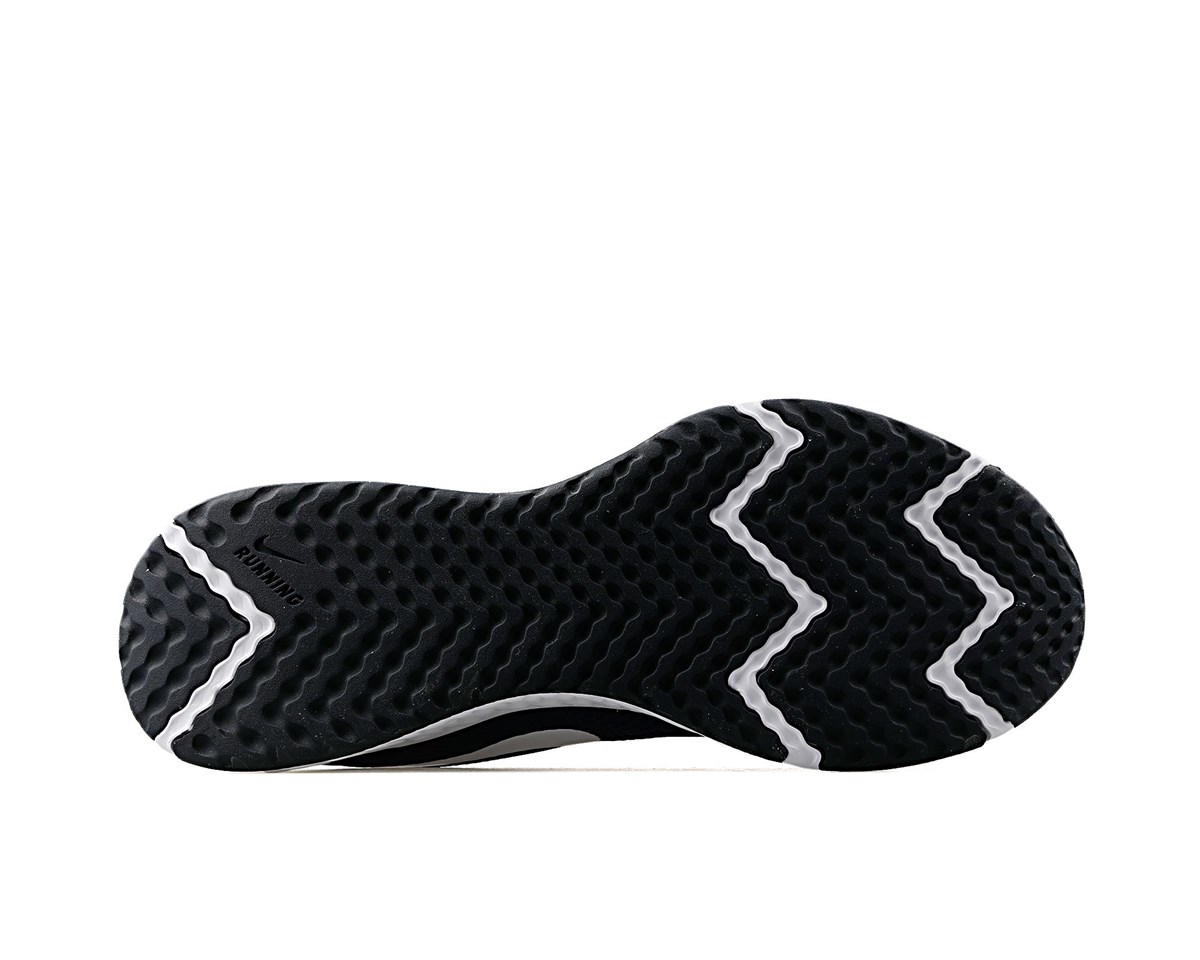 BQ3204-400NEBIMV3NEBIMV3|BQ3204-400|MNAVYNİKE REVOLUTION 5 ERKEK GÜNLÜK AYAKKABI BQ3204-400-MIDNIGHT NAVY