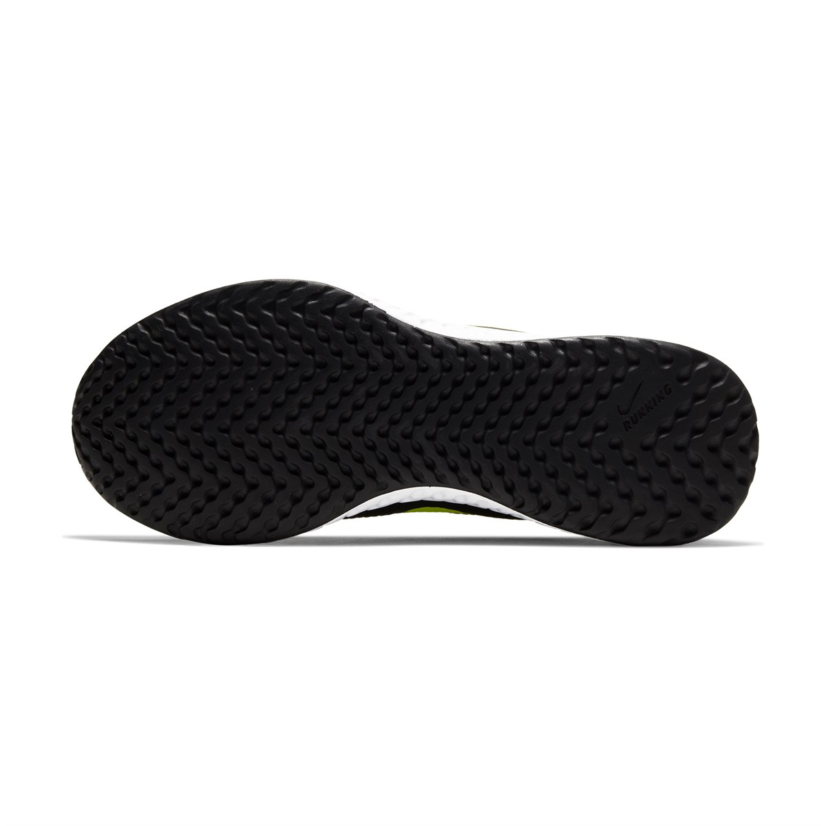 BQ5671-076NEBIMV3NEBIMV3|BQ5671-076|BLBLUENİKE REVOLUTION 5 (GS) UNİSEX GÜNLÜK AYAKKABI BQ5671-076-BLACK/LEMON VENOM-LASER BLUE
