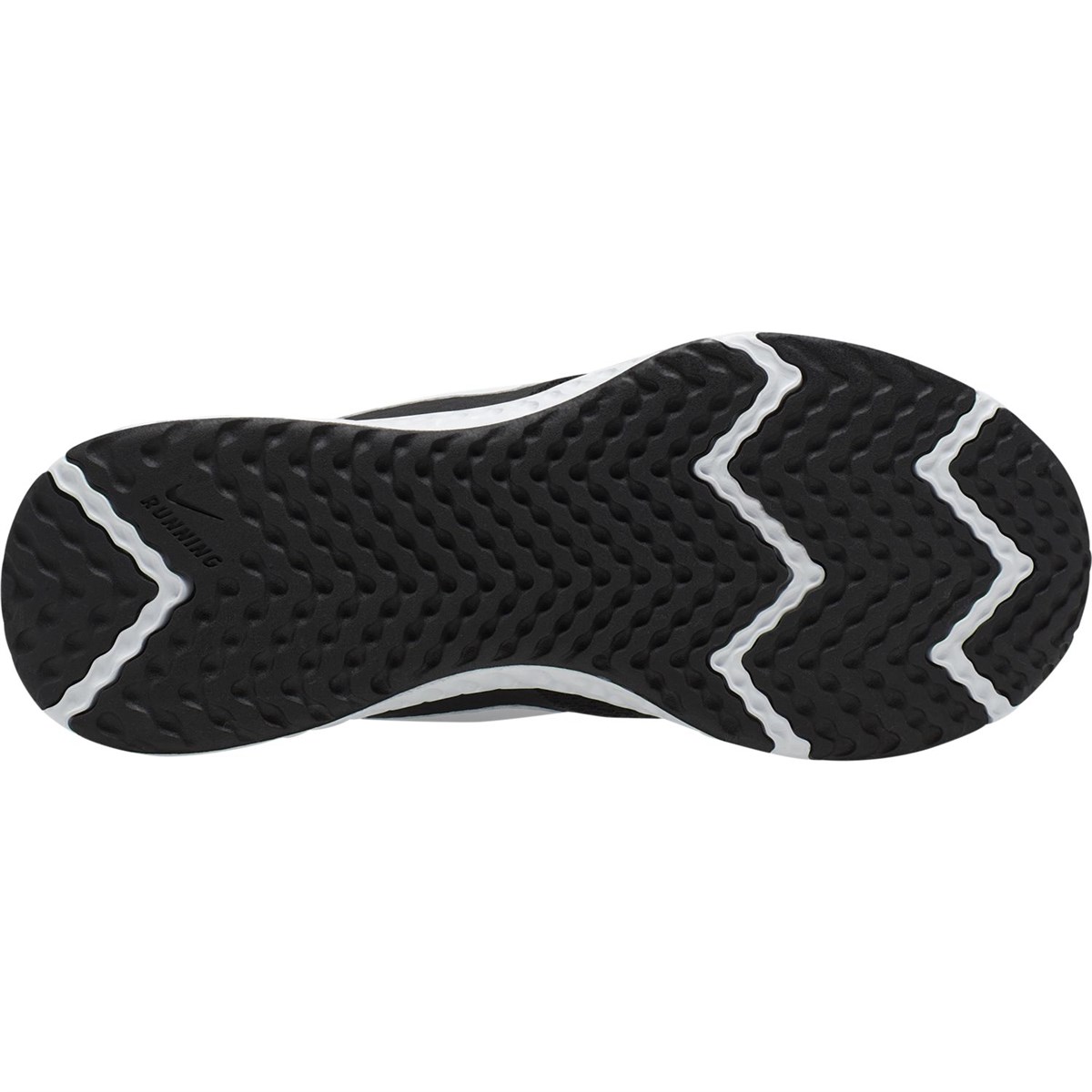 BQ5671-003NEBIMV3NEBIMV3|BQ5671-003|BLACKNİKE REVOLUTION 5 (GS) UNISEX GÜNLÜK AYAKKABI BQ5671-003-BLACK