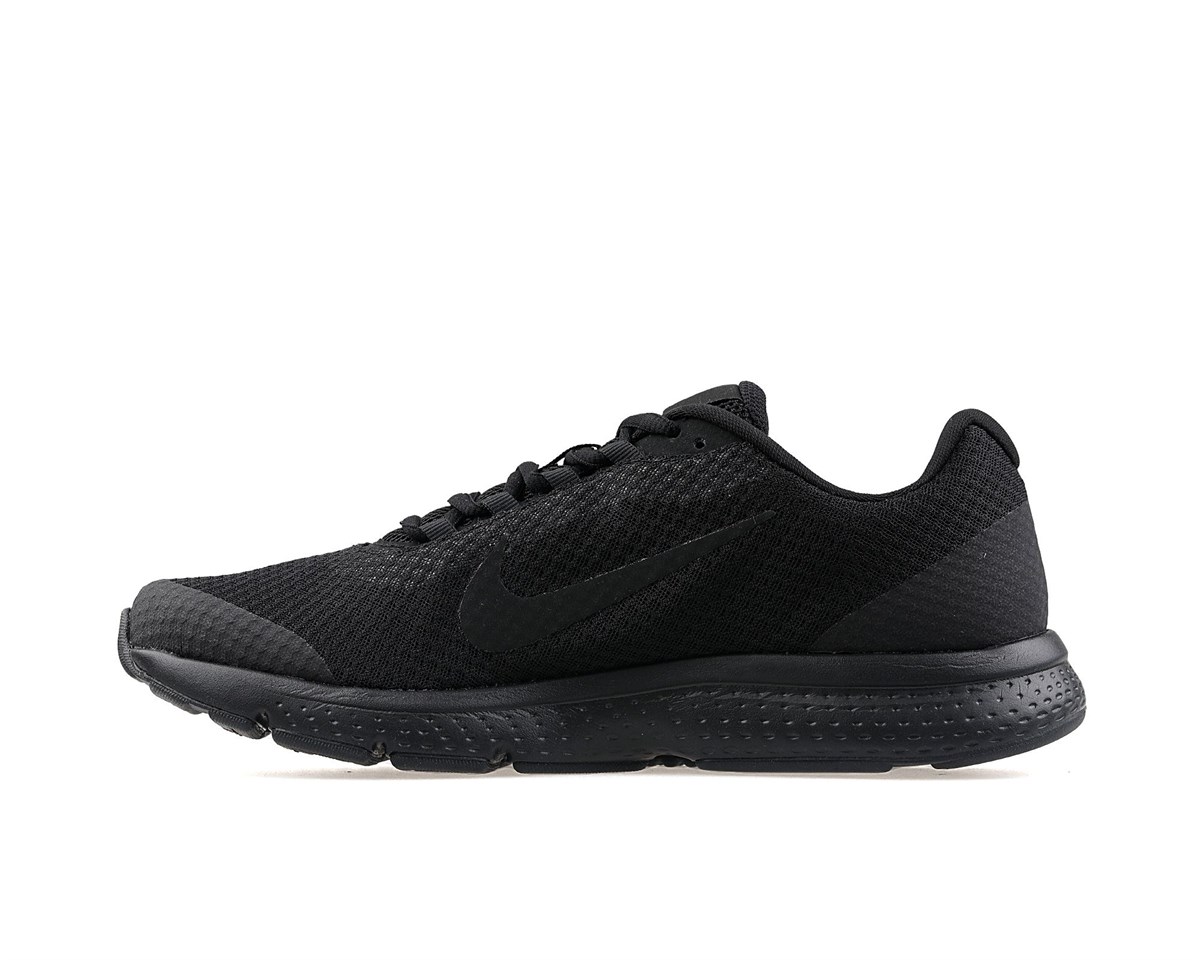 898464-020NEBIMV3NEBIMV3|898464-020|BLACKNİKE RUNALLDAY-BLACK