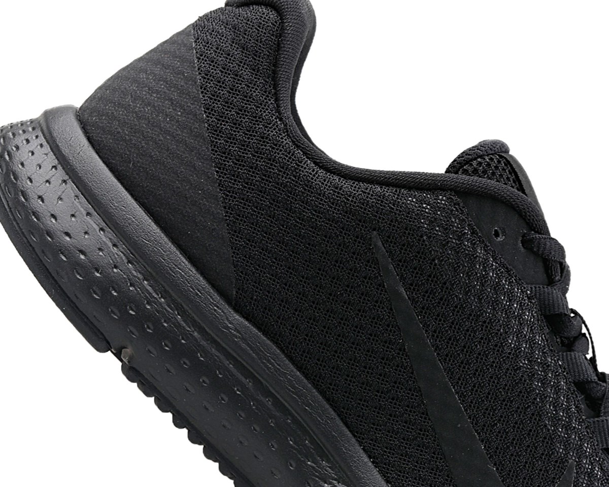898464-020NEBIMV3NEBIMV3|898464-020|BLACKNİKE RUNALLDAY-BLACK