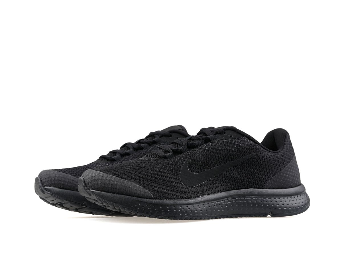 898464-020NEBIMV3NEBIMV3|898464-020|BLACKNİKE RUNALLDAY-BLACK