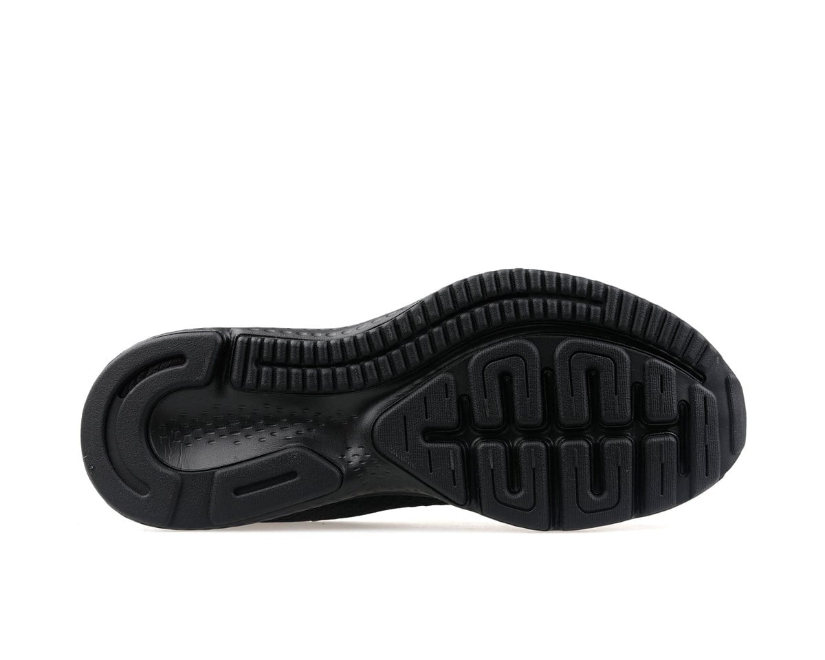 898464-020NEBIMV3NEBIMV3|898464-020|BLACKNİKE RUNALLDAY-BLACK