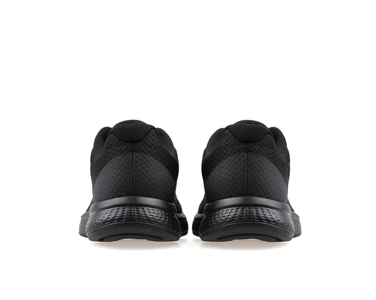 898464-020NEBIMV3NEBIMV3|898464-020|BLACKNİKE RUNALLDAY-BLACK