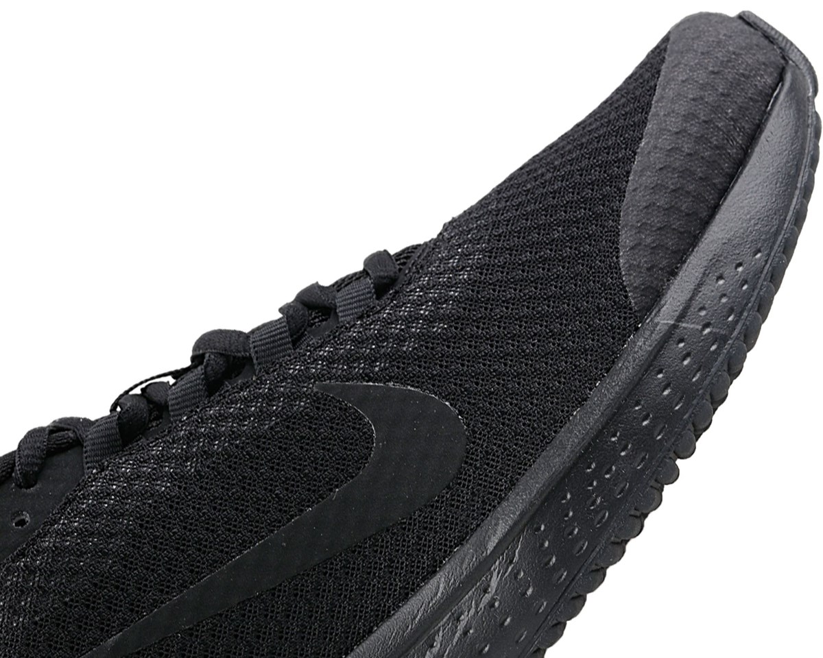 898464-020NEBIMV3NEBIMV3|898464-020|BLACKNİKE RUNALLDAY-BLACK
