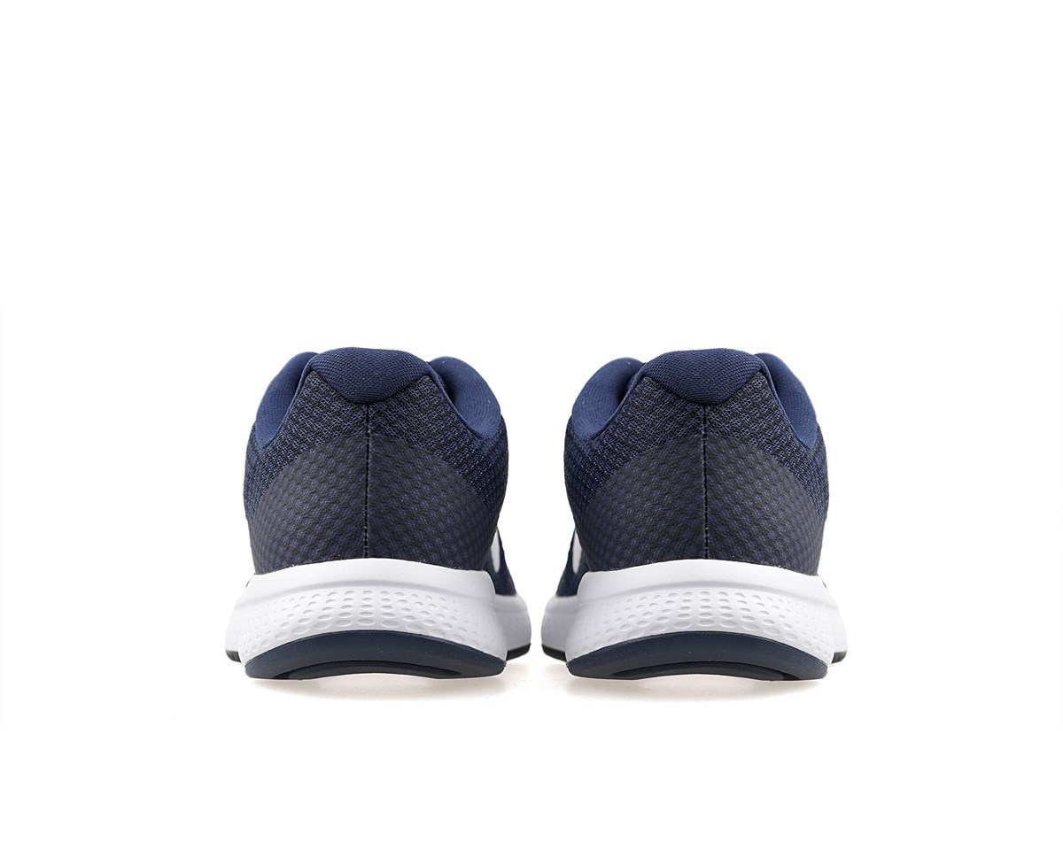 898464-404NEBIMV3NEBIMV3|898464-404|MIDNIGHTNİKE RUNALLDAY-MIDNIGHT NAVY/WHITE-DARK OBSIDIAN-BLACK