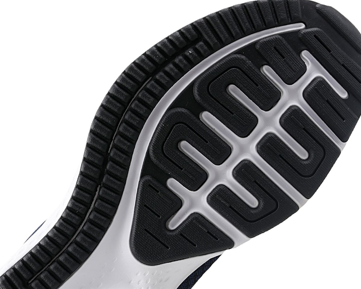 898464-404NEBIMV3NEBIMV3|898464-404|MIDNIGHTNİKE RUNALLDAY-MIDNIGHT NAVY/WHITE-DARK OBSIDIAN-BLACK