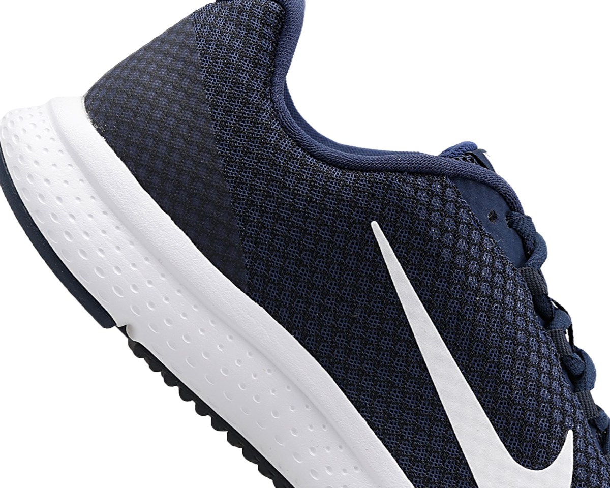 898464-404NEBIMV3NEBIMV3|898464-404|MIDNIGHTNİKE RUNALLDAY-MIDNIGHT NAVY/WHITE-DARK OBSIDIAN-BLACK