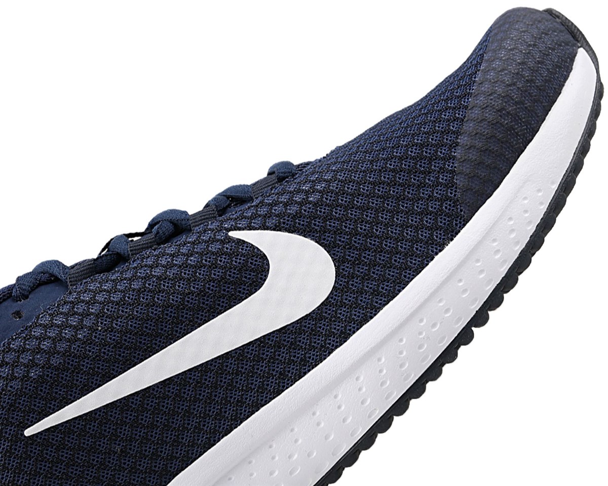898464-404NEBIMV3NEBIMV3|898464-404|MIDNIGHTNİKE RUNALLDAY-MIDNIGHT NAVY/WHITE-DARK OBSIDIAN-BLACK