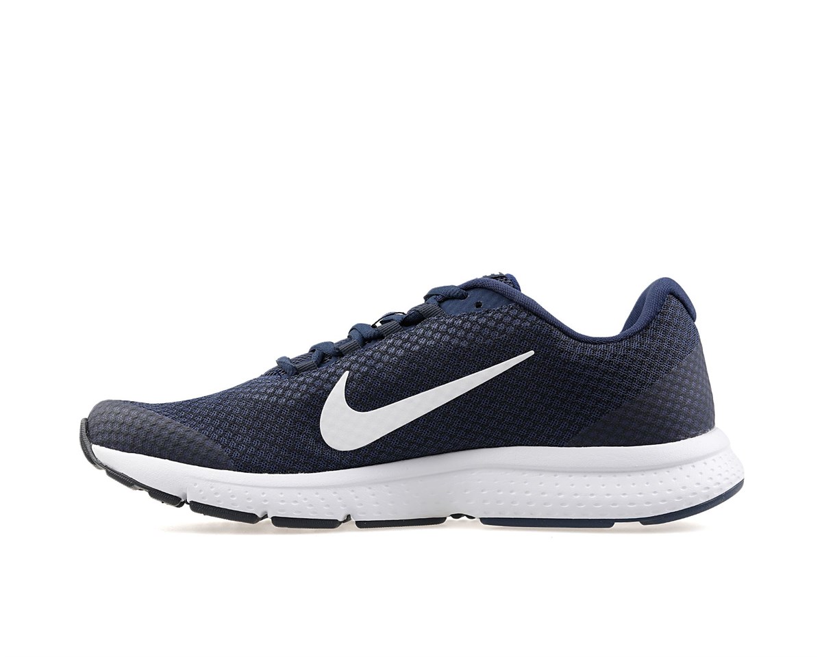 898464-404NEBIMV3NEBIMV3|898464-404|MIDNIGHTNİKE RUNALLDAY-MIDNIGHT NAVY/WHITE-DARK OBSIDIAN-BLACK