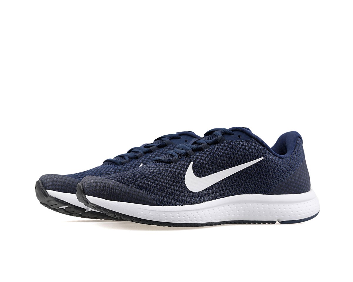 898464-404NEBIMV3NEBIMV3|898464-404|MIDNIGHTNİKE RUNALLDAY-MIDNIGHT NAVY/WHITE-DARK OBSIDIAN-BLACK