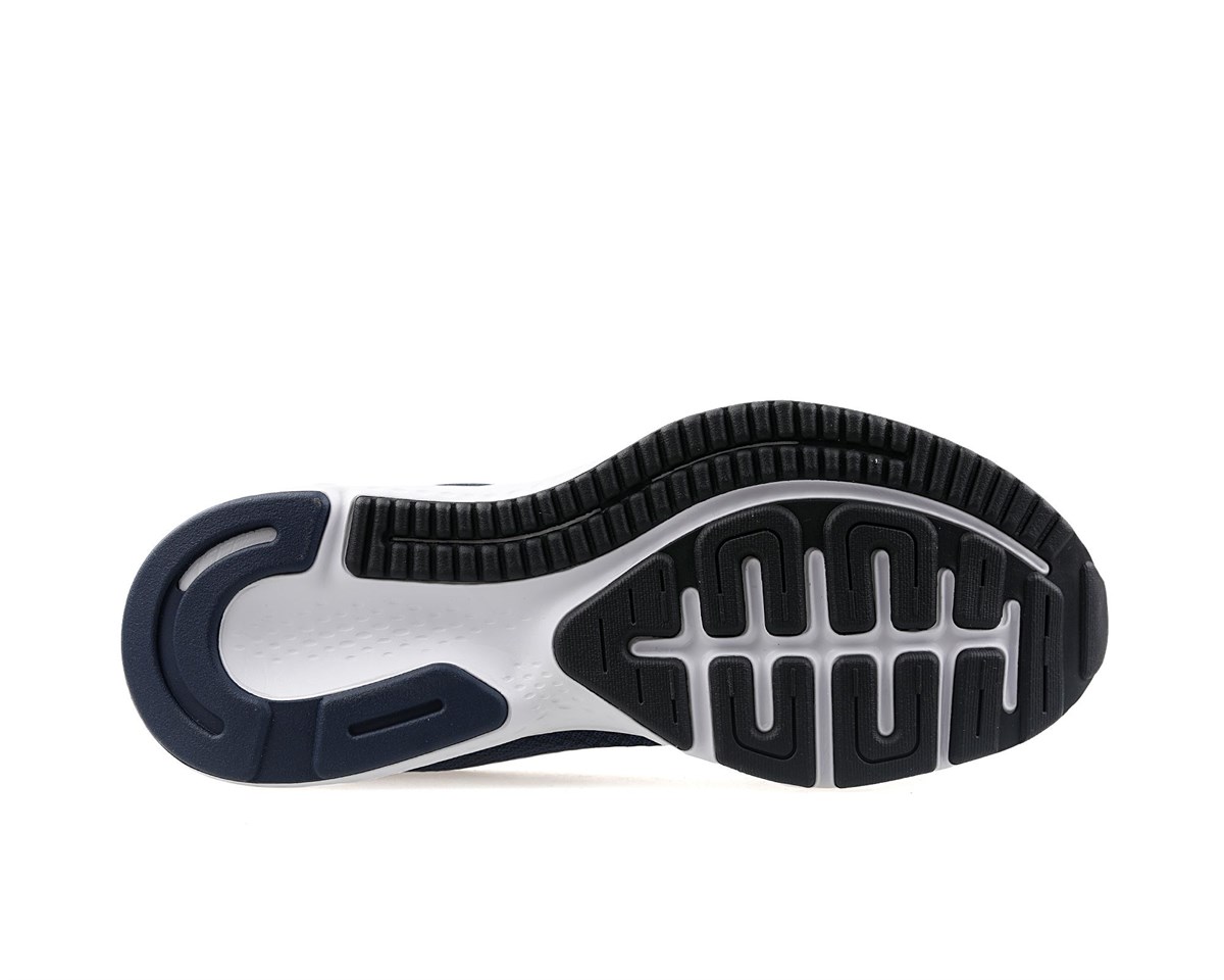 898464-404NEBIMV3NEBIMV3|898464-404|MIDNIGHTNİKE RUNALLDAY-MIDNIGHT NAVY/WHITE-DARK OBSIDIAN-BLACK