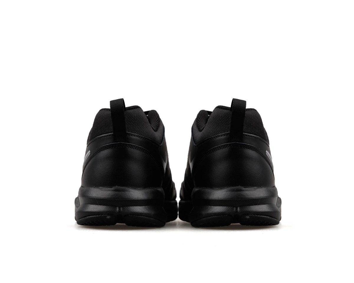 616544-007Nike T-Lite Xi Erkek Ayakkabı