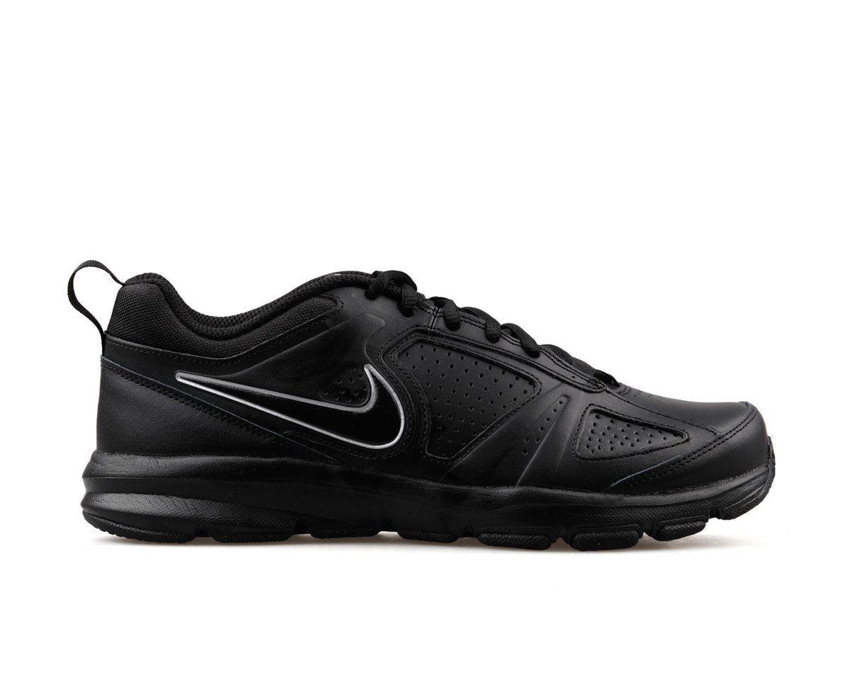616544-007Nike T-Lite Xi Erkek Ayakkabı