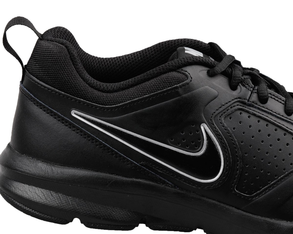 616544-007Nike T-Lite Xi Erkek Ayakkabı