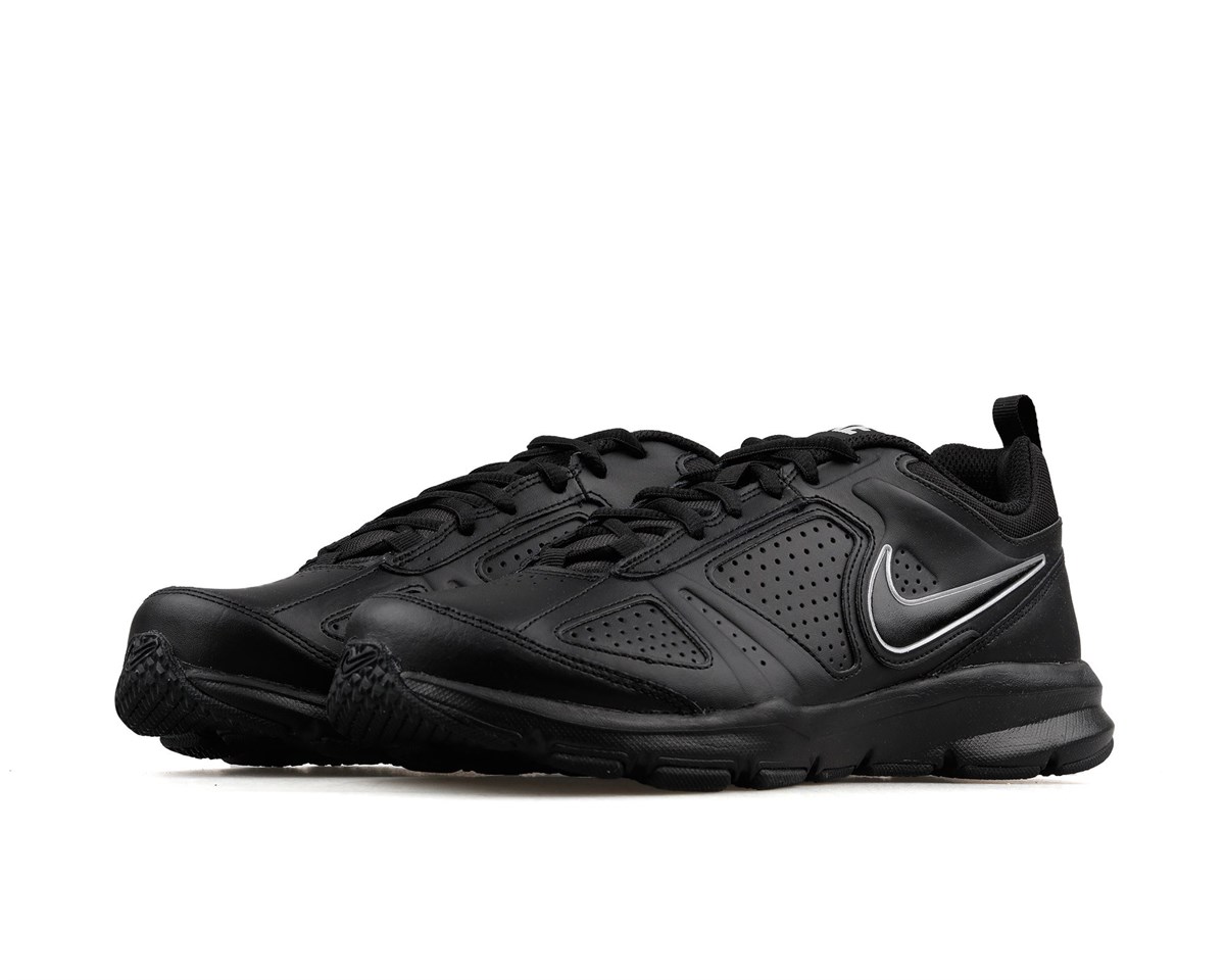 616544-007Nike T-Lite Xi Erkek Ayakkabı