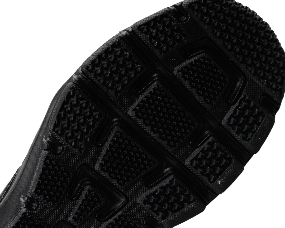 616544-007Nike T-Lite Xi Erkek Ayakkabı