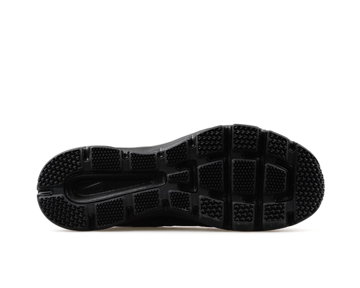 616544-007Nike T-Lite Xi Erkek Ayakkabı