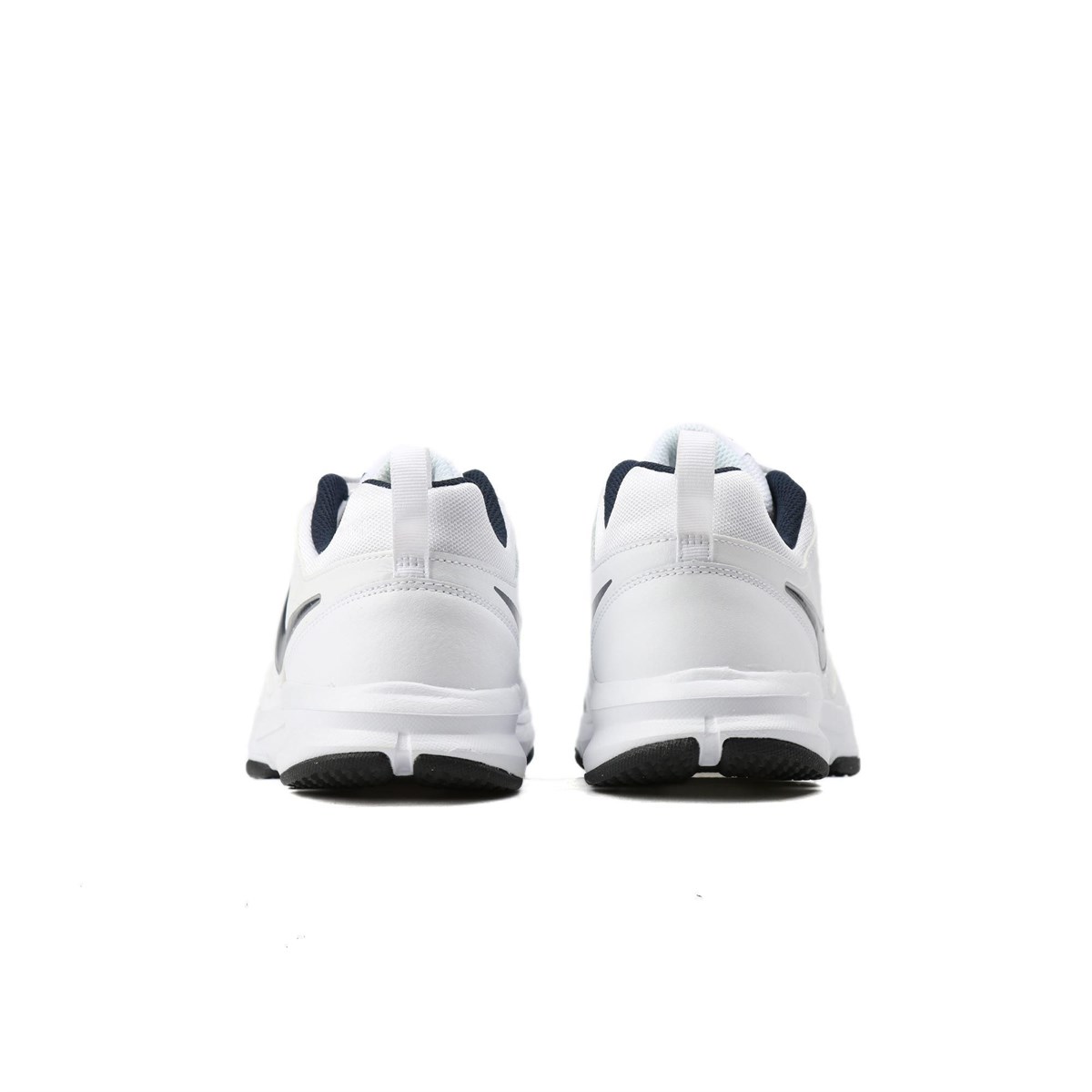 616544-101NEBIMV3NEBIMV3|616544-101|WHITENİKE T-LITE XI ERKEK GÜNLÜK AYAKKABI-WHITE