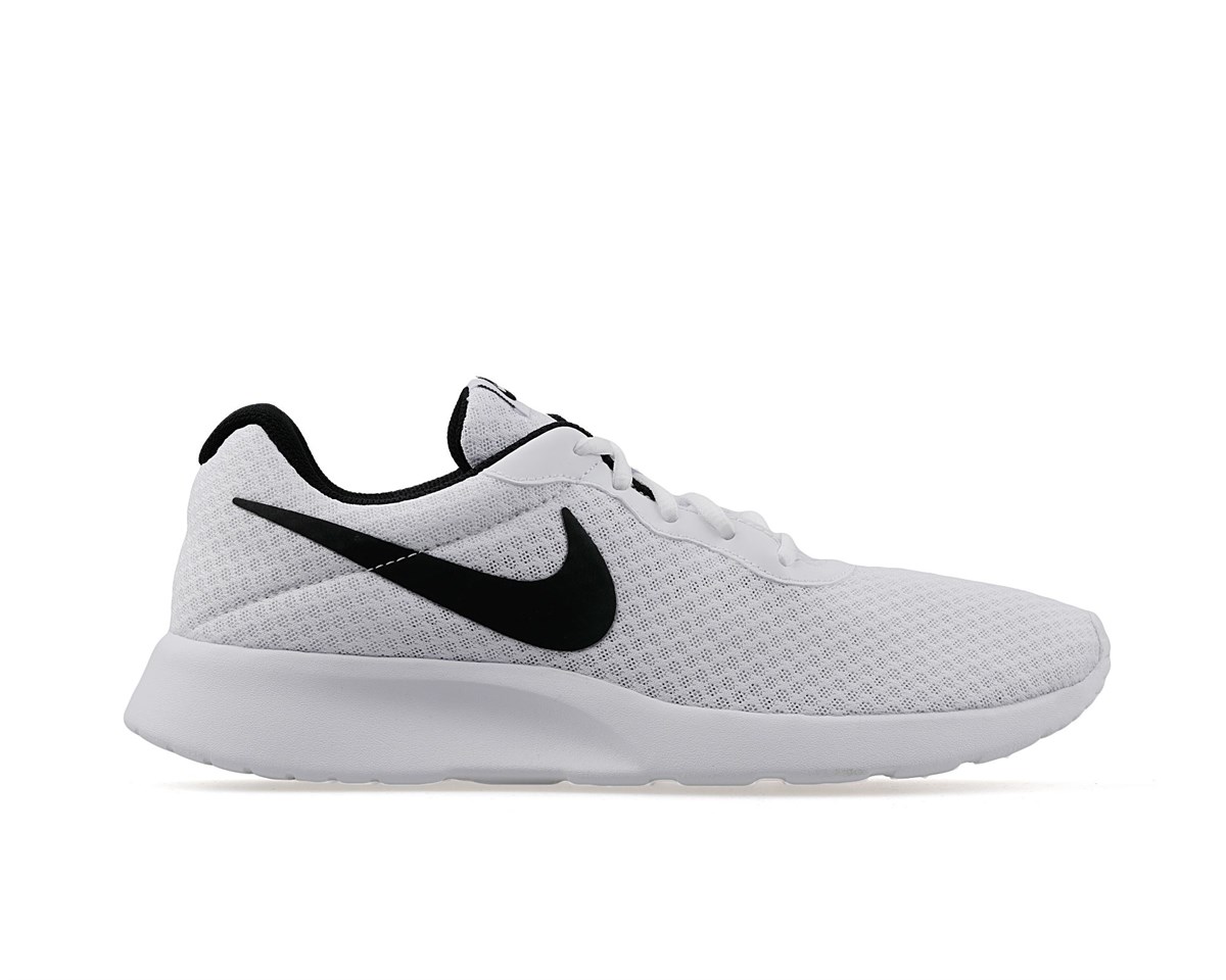 812654-101Nike Tanjun Erkek Günlük Ayakkabı