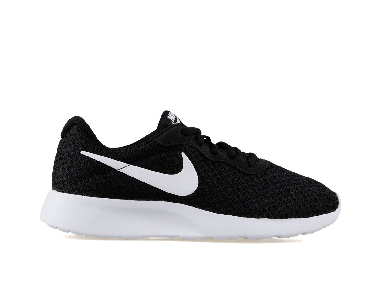 812654-011Nike Tanjun Erkek Günlük Ayakkabı