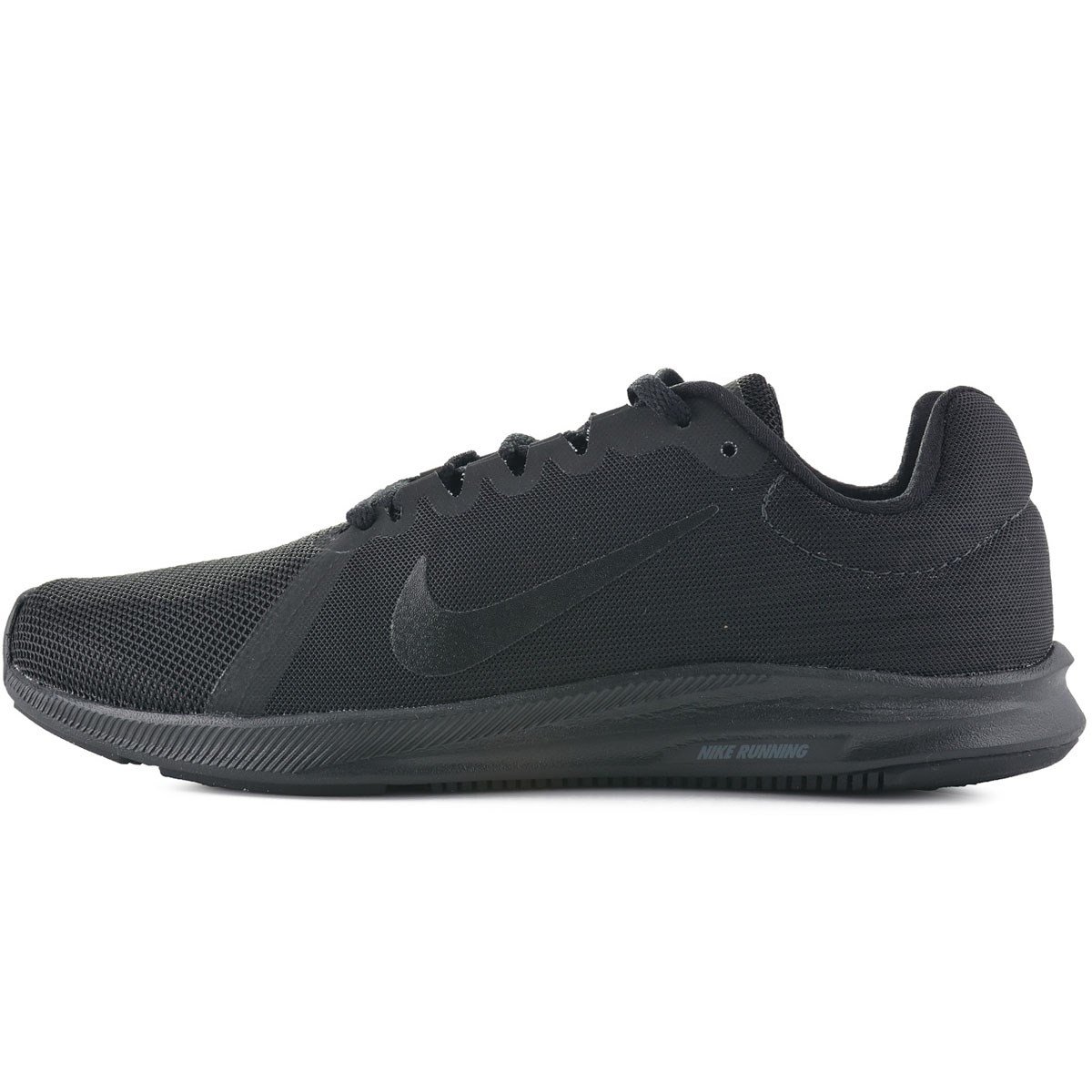 908994-002NEBIMV3NEBIMV3|908994-002|BLACKNİKE WMNS DOWNSHIFTER 8 KADIN GÜNLÜK AYAKKABI-Black Denim