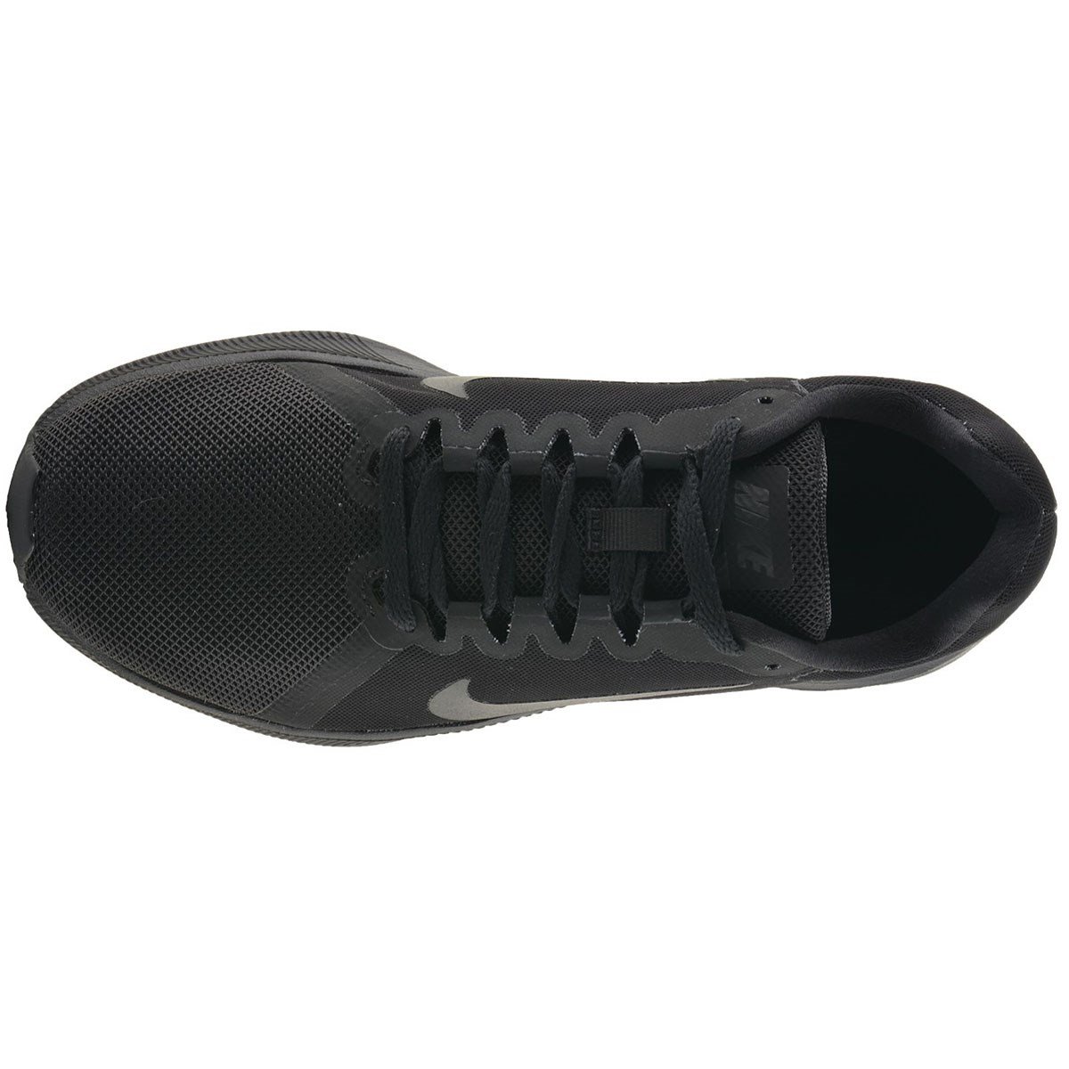908994-002NEBIMV3NEBIMV3|908994-002|BLACKNİKE WMNS DOWNSHIFTER 8 KADIN GÜNLÜK AYAKKABI-Black Denim