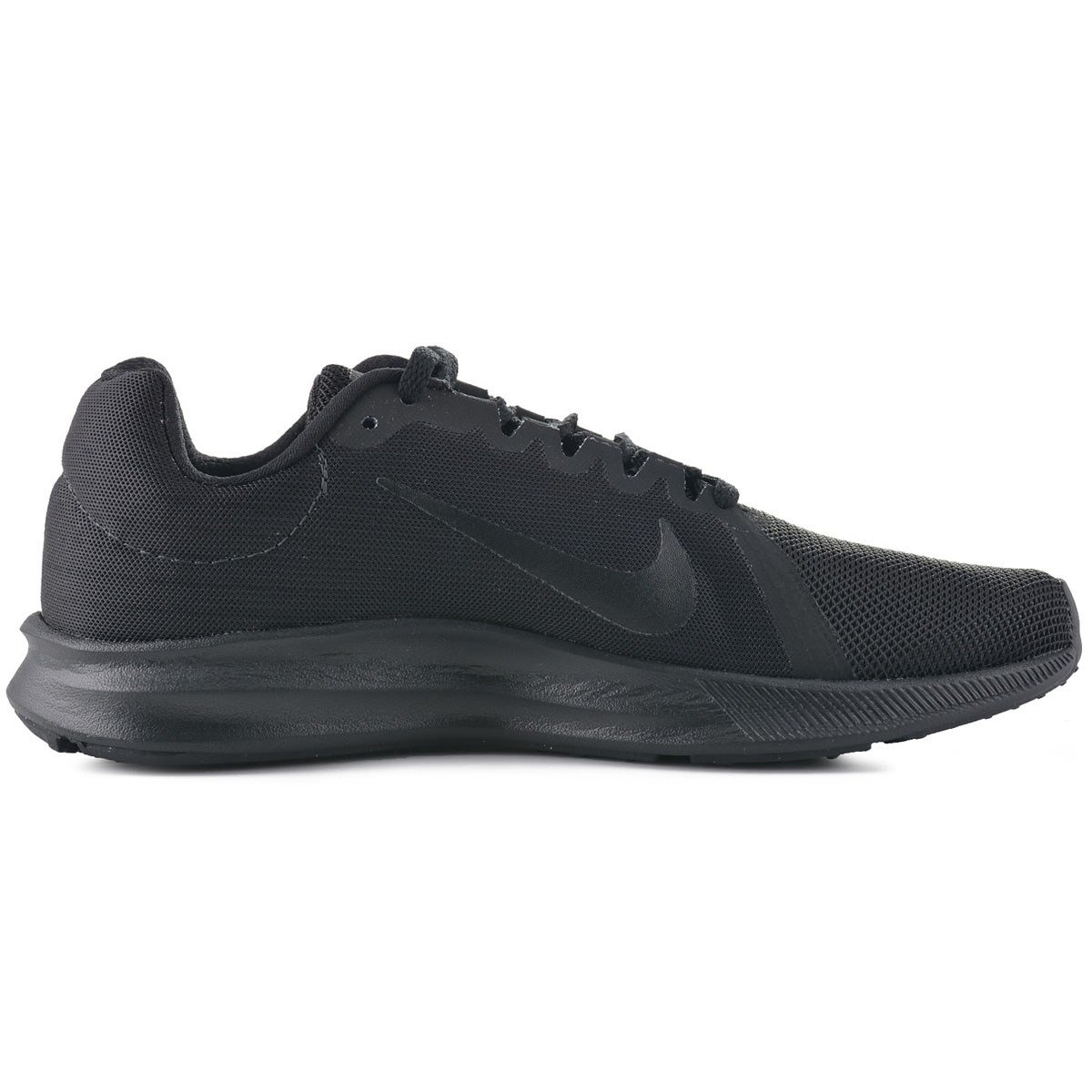 908994-002NEBIMV3NEBIMV3|908994-002|BLACKNİKE WMNS DOWNSHIFTER 8 KADIN GÜNLÜK AYAKKABI-Black Denim